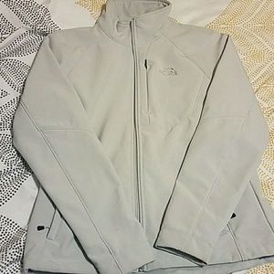 The North Face Jacket